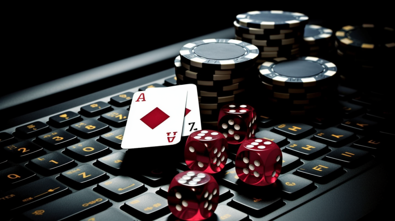 free casino games with free coins