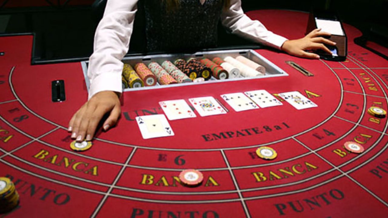 Unlock Exclusive Deals by Signing Up for the Best Online Casinos