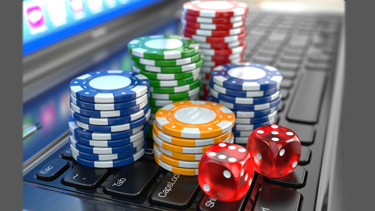 Jackpot Hunting: Strategies That Could Lead You to Massive Casino Payouts